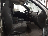 1GTDT19E788****** Usados y Reparables 2008 GMC Canyon en Estado de Iowa