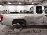 1GTDT19E788****** Salvamento y Reparables 2008 GMC Canyon en Estado de Iowa