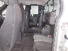 1GTDT19E788****** Destrozados 2008 GMC Canyon en Des Moines
