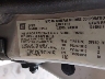 1GTDT19E788****** Usados 2008 GMC Canyon en Des Moines