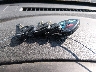 1GTDT19E788****** Salvamento 2008 GMC Canyon en Estado de Iowa