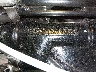 SMTD21HF0GT****** Repairable 2016 Triumph Thruxton in Rec Rides Online Exclusive