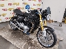 SMTD21HF0GT****** Salvage and Wrecked 2016 Triumph Thruxton in Rec Rides Online Exclusive