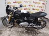SMTD21HF0GT****** Used 2016 Triumph Thruxton in Georgia State