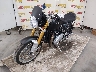 SMTD21HF0GT****** Used and Repairable 2016 Triumph Thruxton in Rec Rides Online Exclusive