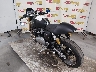 SMTD21HF0GT****** Salvage and Repairable 2016 Triumph Thruxton in Rec Rides Online Exclusive
