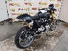SMTD21HF0GT****** Salvage and Wrecked 2016 Triumph Thruxton in Georgia State