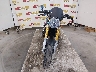 SMTD21HF0GT****** Used and Repairable 2016 Triumph Thruxton in Georgia State