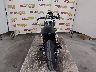 SMTD21HF0GT****** Salvage and Repairable 2016 Triumph Thruxton in Georgia State