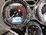 SMTD21HF0GT****** Salvage 2016 Triumph Thruxton in Rec Rides Online Exclusive