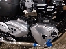 SMTD21HF0GT****** Wrecked 2016 Triumph Thruxton in Rec Rides Online Exclusive