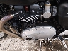 SMTD21HF0GT****** Used 2016 Triumph Thruxton in Rec Rides Online Exclusive