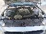 1FA6P8TH3J5****** Repairable 2018 Ford Mustang in Jacksonville