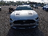 1FA6P8TH3J5****** Salvage 2018 Ford Mustang in Florida State