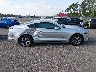 1FA6P8TH3J5****** Wrecked 2018 Ford Mustang in Florida State
