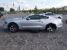 1FA6P8TH3J5****** Used 2018 Ford Mustang in Florida State