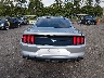 1FA6P8TH3J5****** Salvage 2018 Ford Mustang