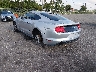 1FA6P8TH3J5****** Salvage and Repairable 2018 Ford Mustang in Jacksonville