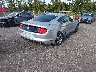 1FA6P8TH3J5****** Salvage and Wrecked 2018 Ford Mustang in Florida State