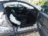 1FA6P8TH3J5****** Used and Repairable 2018 Ford Mustang in Florida State