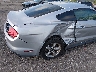 1FA6P8TH3J5****** Salvage and Repairable 2018 Ford Mustang in Florida State