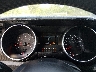 1FA6P8TH3J5****** Salvage 2018 Ford Mustang in Jacksonville