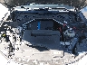 5UXKT0C56G0****** Repairable 2016 BMW X5 in Fremont