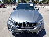 5UXKT0C56G0****** Wrecked 2016 BMW X5 in California State