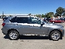 5UXKT0C56G0****** Used 2016 BMW X5 in California State