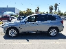 5UXKT0C56G0****** Repairable 2016 BMW X5 in California State