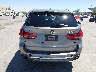 5UXKT0C56G0****** Wrecked 2016 BMW X5