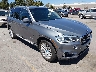 5UXKT0C56G0****** Salvage and Wrecked 2016 BMW X5 in Fremont