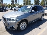 5UXKT0C56G0****** Used and Repairable 2016 BMW X5 in Fremont