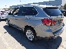 5UXKT0C56G0****** Salvage and Repairable 2016 BMW X5 in Fremont