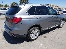 5UXKT0C56G0****** Salvage and Wrecked 2016 BMW X5 in California State