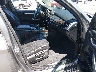 5UXKT0C56G0****** Used and Repairable 2016 BMW X5 in California State
