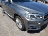 5UXKT0C56G0****** Salvage and Repairable 2016 BMW X5 in California State