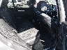 5UXKT0C56G0****** Wrecked 2016 BMW X5 in Fremont