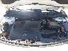 WDDSJ4EB8KN****** Reparables 2019 Mercedes-Benz CLA-Class en Fontana
