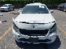 WDDSJ4EB8KN****** Usados 2019 Mercedes-Benz CLA-Class en Estado de California
