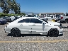 WDDSJ4EB8KN****** Reparables 2019 Mercedes-Benz CLA-Class en Estado de California