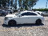 WDDSJ4EB8KN****** Salvamento 2019 Mercedes-Benz CLA-Class