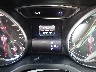 WDDSJ4EB8KN****** Destrozados 2019 Mercedes-Benz CLA-Class