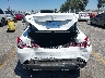 WDDSJ4EB8KN****** Usados 2019 Mercedes-Benz CLA-Class