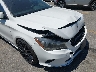 WDDSJ4EB8KN****** Reparables 2019 Mercedes-Benz CLA-Class