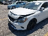 WDDSJ4EB8KN****** Salvamento y Destrozados 2019 Mercedes-Benz CLA-Class en Fontana