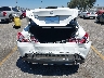 WDDSJ4EB8KN****** Usados y Reparables 2019 Mercedes-Benz CLA-Class en Fontana