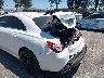 WDDSJ4EB8KN****** Salvamento y Reparables 2019 Mercedes-Benz CLA-Class en Fontana