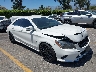 WDDSJ4EB8KN****** Salvamento y Destrozados 2019 Mercedes-Benz CLA-Class en Fontana