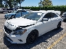 WDDSJ4EB8KN****** Usados y Reparables 2019 Mercedes-Benz CLA-Class en Fontana